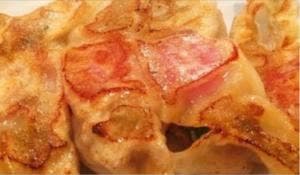 満丸