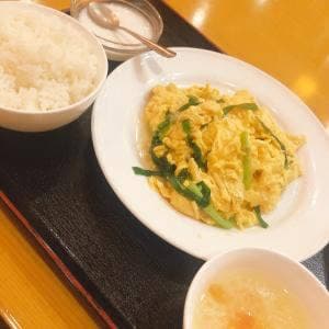 四川料理 醉盧 千葉中央店