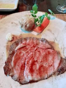 鎌倉山 横浜スカイビル店