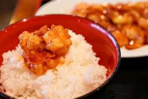 昭和のホルモン焼 まさきち 名和店