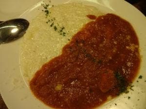 かしわビストロ バンバン 今泉店