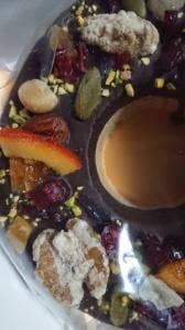 アトリエ プティ ボア