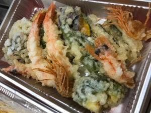 竹蔵蕎麦 やま竹