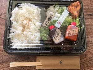 焼肉・ステーキ つばめ家