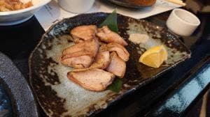 骨付豚 弌歩 -IPPO-