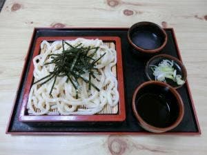 丼拓