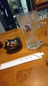 豊年