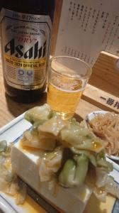 大衆餃子酒場 NOBORU