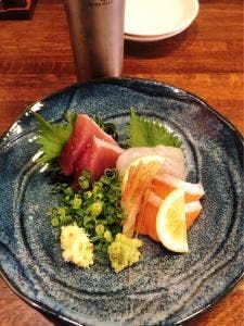 どんどこ 西池袋店