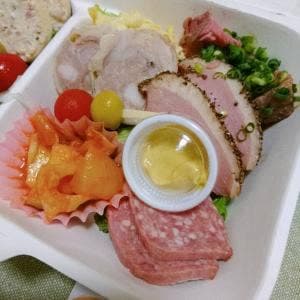 千葉葡萄酒食堂ユイットル