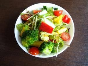 イタリアン×食べ飲み Via premio 今泉店