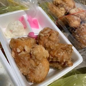 とよ唐亭 藤崎店