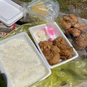 とよ唐亭 藤崎店