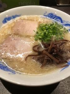 博多いってつ