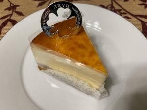 Patissrie & Boulangerie HARU