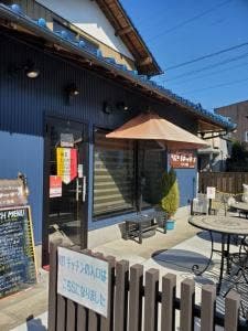 427キッチン