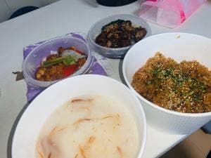 ラーメンズバー スリーディー