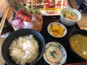 目利きの銀次 岩槻東口駅前店