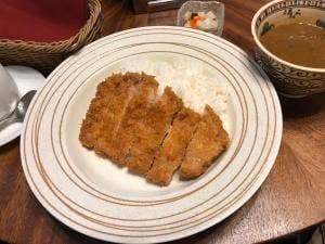 小樽カフェ＆レストラン 魁陽亭越治 KAIYOTEIKOSHIJI