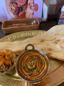 スワガタム 本巣店