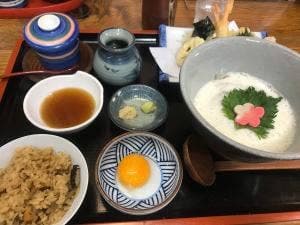 吾作真鶴店