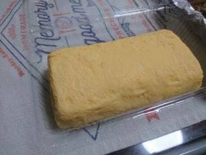 味のさんま
