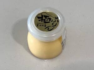洋菓子店 富士の里