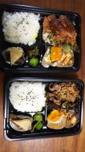 キャサリンの店 Cafe&Dining Bless