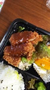 キャサリンの店 Cafe&Dining Bless