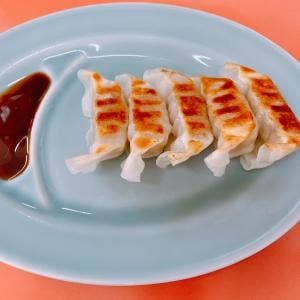 ラーメンショップ 樋ノ上店