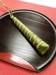 御菓子司 亀屋