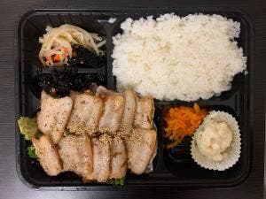 ドシラク