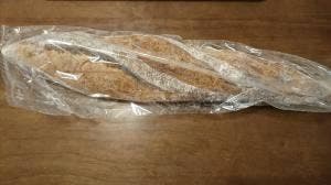 NATURAL BAKERY LIFE
