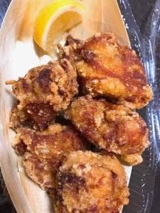 銀だこ酒場 大塚南口店