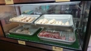 晩酌亭 周船寺店