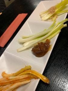 沖縄家