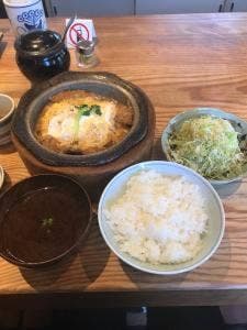 かつ禅