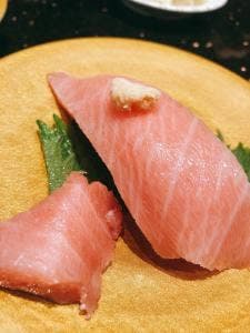 イオンモール広島府中ソレイユ3F 廻鮮寿司 しまなみ