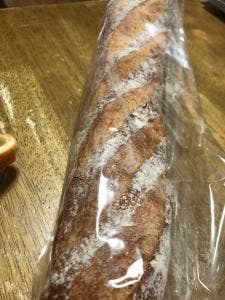 ぱんやのともぱん