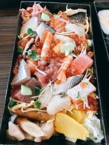 匠 達広