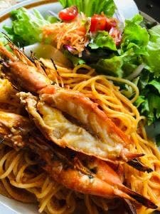 ローズマリーノ