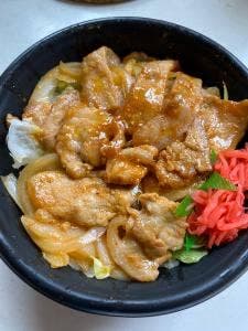 割烹料理 天狗坂