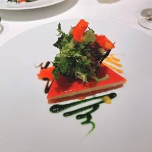 ロドラント ミノルナキジン