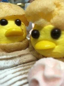 シャトレーゼ 羽島店