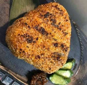 炭焼屋 鶏ちゅん