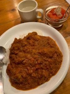 YAKITORI&BAR Chicken Place 秋葉原店