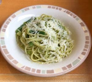 サイゼリヤ 大泉インター店