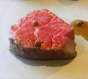 南禅寺参道 菊水