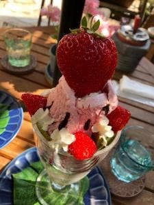 K2 ひょうたん山の秘密の部屋