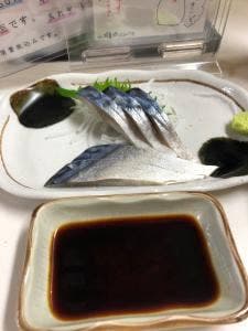 明ごころ中店